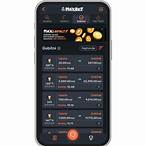 max bet aplikacija android