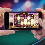 slot games for android phones